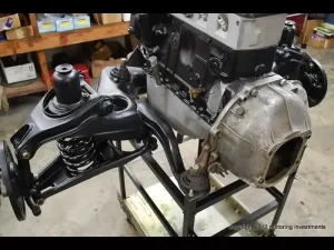 engine4