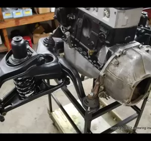 engine4