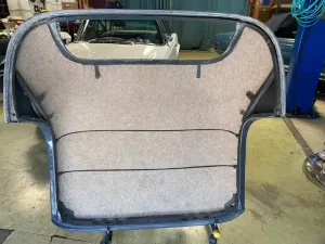 hard-top-jute-backing_IMG_7226