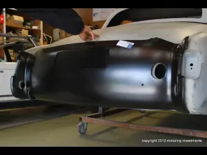 rear_panel