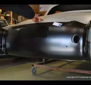 rear_panel