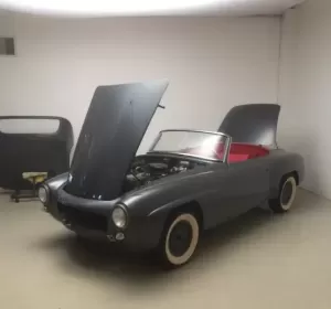 showroom-8-27