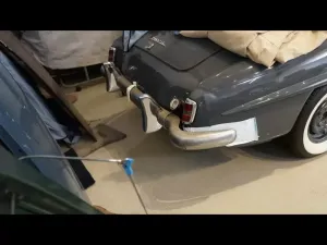 test-fit-original-bumpers_DSC02237