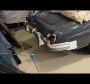 test-fit-original-bumpers_DSC02237