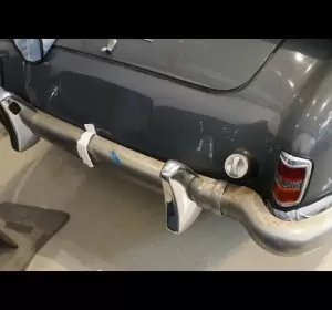 test-fit-original-bumpers_DSC02239