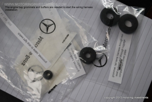 NEW_grommets1
