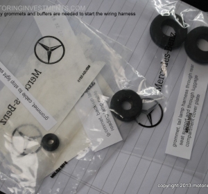 NEW_grommets1