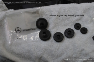 NEW_grommets2