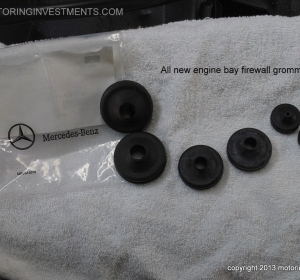 NEW_grommets2