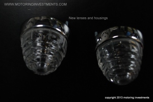 NEW_lenses