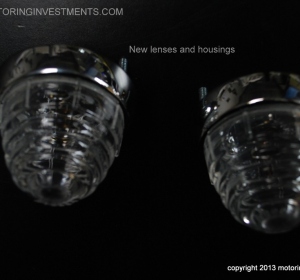 NEW_lenses