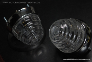 NEW_lenses1