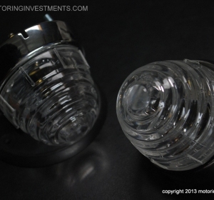 NEW_lenses1