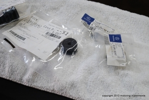 NEW_more_grommets