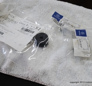 NEW_more_grommets