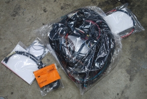 Wiring-Harness_DSC_1284