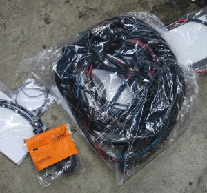 Wiring-Harness_DSC_1284
