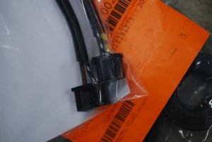 Wiring-Harness_DSC_1285