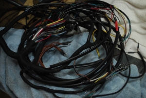 Wiring-Harness_DSC_1390