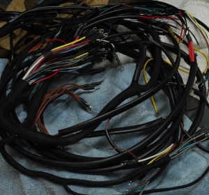 Wiring-Harness_DSC_1390