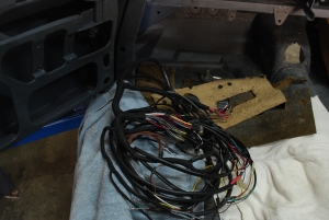 Wiring-Harness_DSC_1391