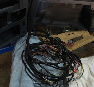 Wiring-Harness_DSC_1391