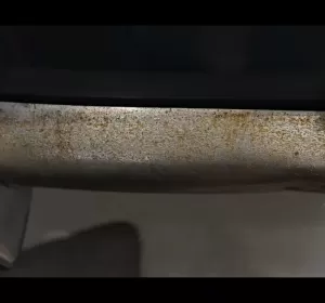 DSC02243