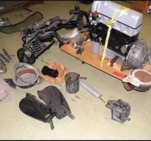 DSC_0525