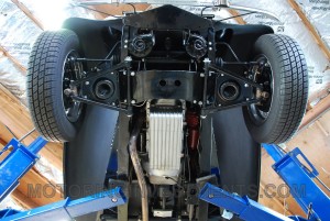 Restored-MGTF-Undercarriage-12