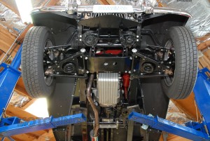 Restored-MGTF-Undercarriage-13