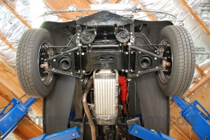 mgtf-undercarriage-restored