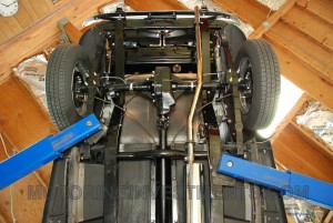 Restored-MGTF-Undercarriage-3