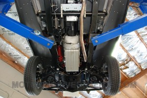 Restored-MGTF-Undercarriage-4