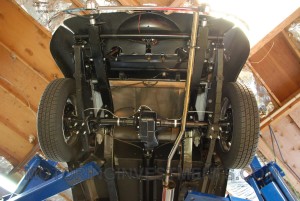 Restored-MGTF-Undercarriage-5