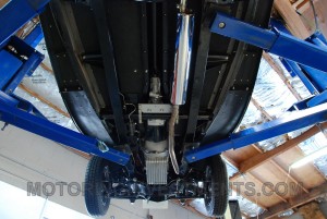 Restored-MGTF-Undercarriage-9