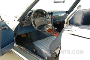 1989-mercedes-560sl-interior-1