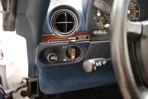 1989-mercedes-560sl-interior-18