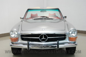 280SL-silver-immaculate-11