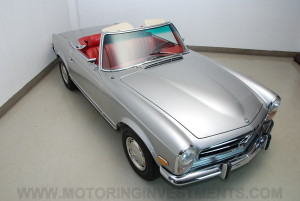 280SL-silver-immaculate-14