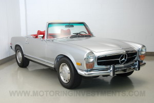 280SL-silver-immaculate-7