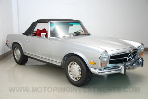 280SL-silver-immaculate-8