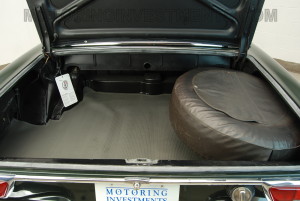 280SL-trunk-1