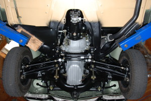 190SL-underside-16