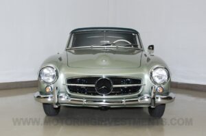 1959-Mercedes-190SL-25