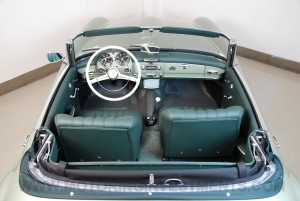 1959-Mercedes-190SL-37