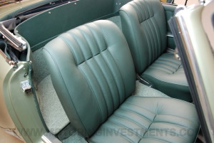 1959-Mercedes-190SL-41