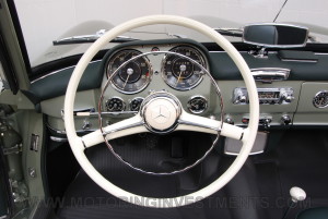 1959-Mercedes-190SL-50