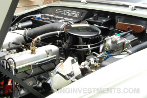 1959-Mercedes-190SL-71