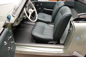 1959-Mercedes-190SL-78