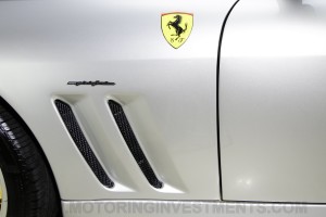 2004-Ferrari-575M-11